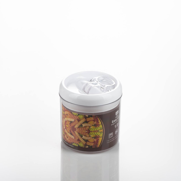 ziravorlar idishlari 1000ml 1000ml XG88-14B