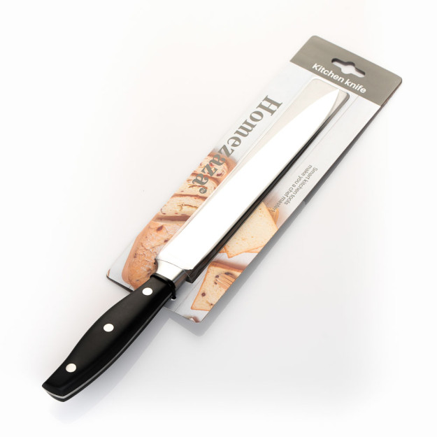 8 "Разделочный Нож DH1142-NATURAL 6