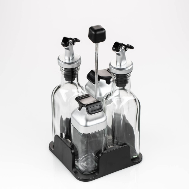 yakkaxon va sirka to'plami   FH-01704