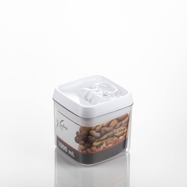 ziravorlar idishlari 1000ml 1000ml XG88-11B