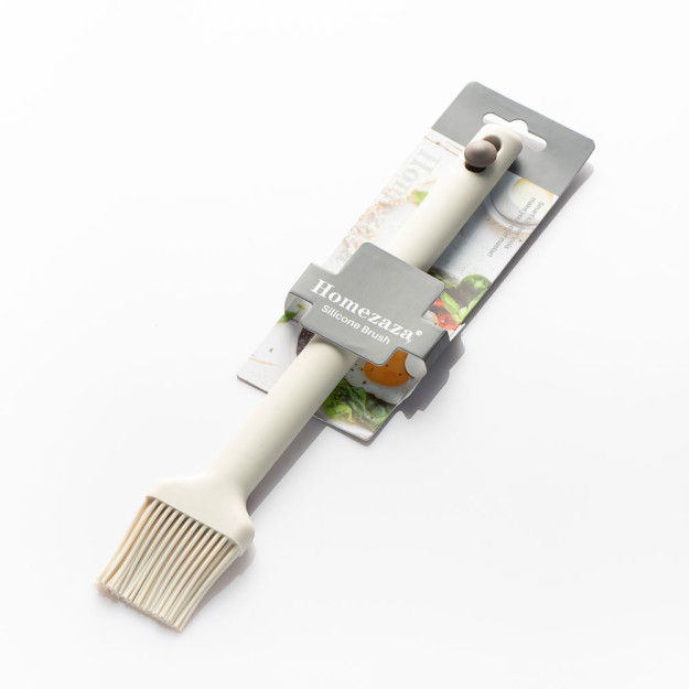 Silikon Cho'tka 2.5 DH0187-STONE WHITE