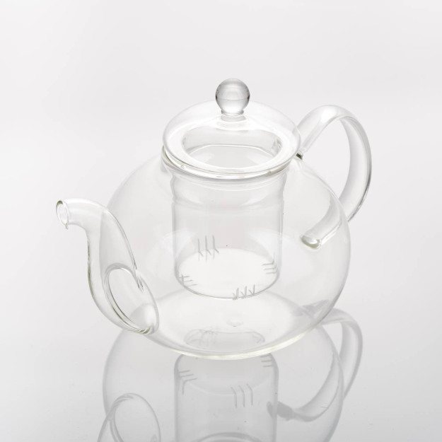 shisha infuzion choynak 1200ml 1200ml 451-29