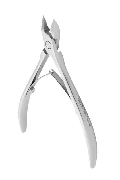 Mutaxassis 90 9 mm teri uchun professional tel kesgichlar   NE-90-9