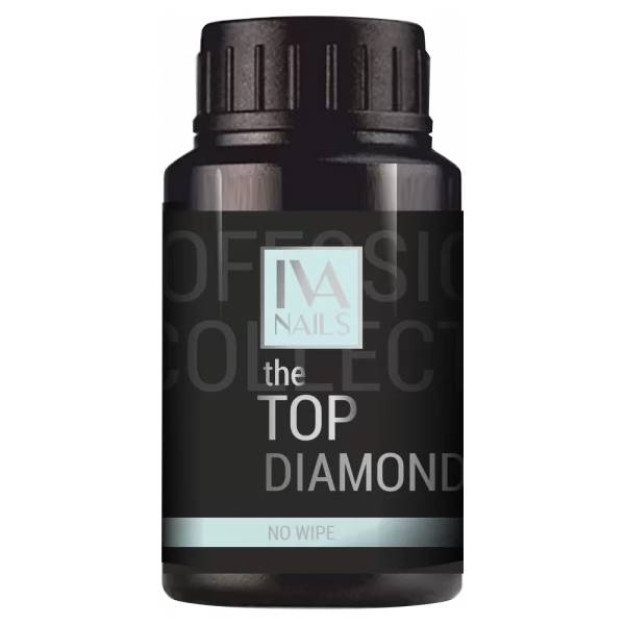 the TOP DIAMOND SHINE 30ml   IVN-TDS-30