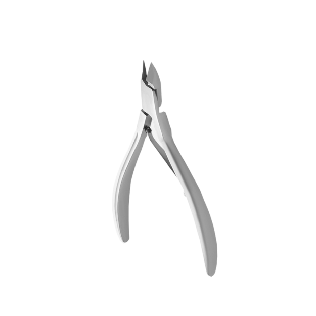Klassik teri nippers 12 8 mm   NC-12-8