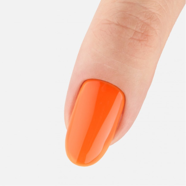 Гель-лак Color Therapy №5 IVGLCT05 8мл