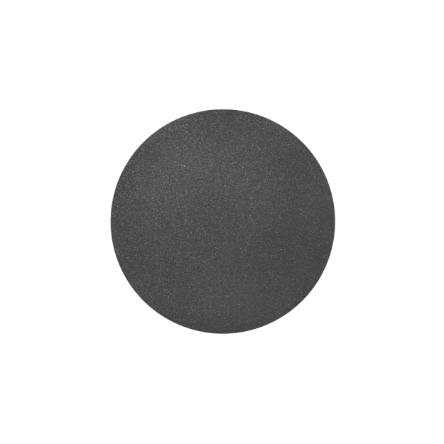 Сменные файлы PODODISC STALEKS PRO S 320 грит (50 шт) PDF-15-320