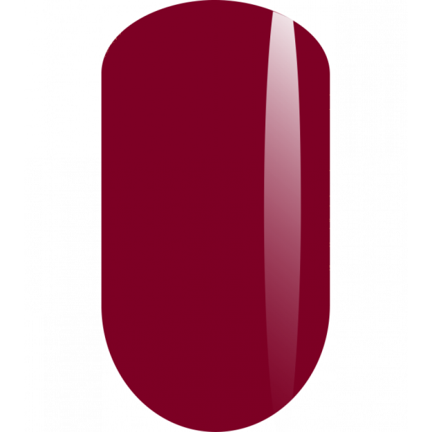 Jel lak Nail Polish ONE STEP №4 8ml IVNNP-OS04