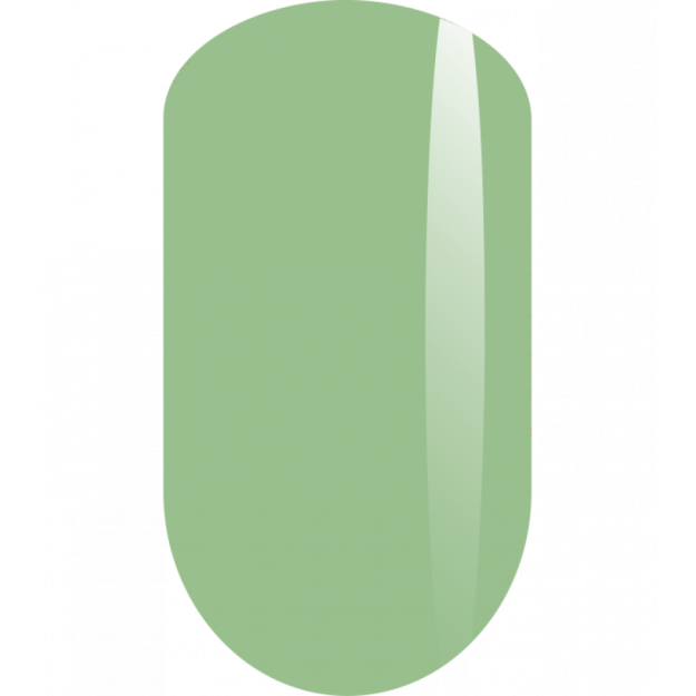 Гель-лак Nail Polish ONE STEP №8 IVNNP-OS08 8мл