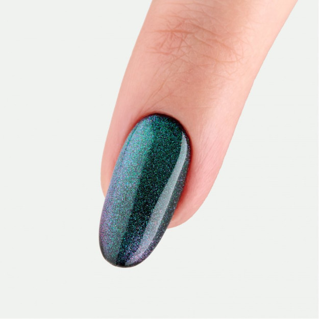 Milky Way gel lak № 2 8ml IVMW02