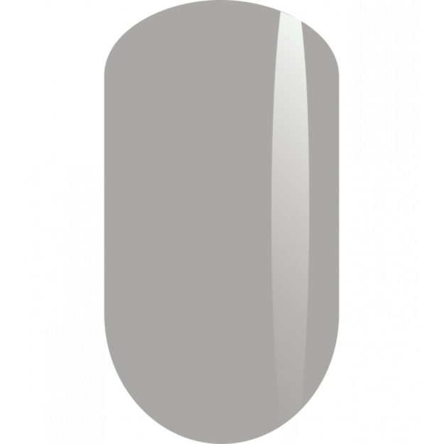 Гель-лак Nail Polish ONE STEP №9 IVNNP-OS09 8мл