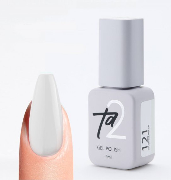 Ta2 / rangli jel jilosi № 121   TA2-CGP121