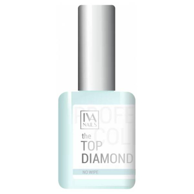 the TOP DIAMOND SHINE 15ml   IVN-TDS-15