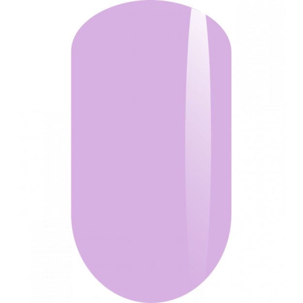Гель-лак Nail Polish ONE STEP №23 IVNNP-OS023 8мл