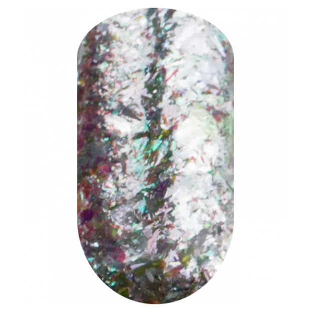 OPAL GLASS №1 ishqalanishi   IVVOG-01
