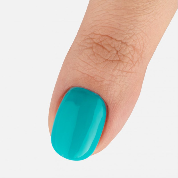 Cruise Collection gel-lak-5 8ml IVGLCC05
