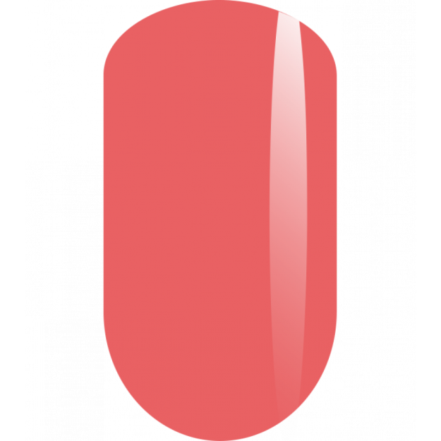 Jel lak nail Polish ONE STEP №10 8ml IVNNP-OS010