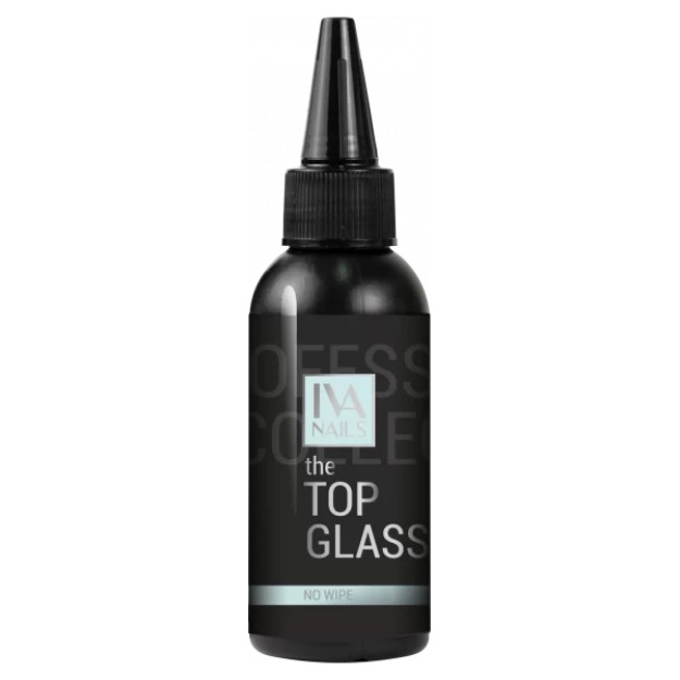 the TOP GLASS 50ml IVN-TG-50