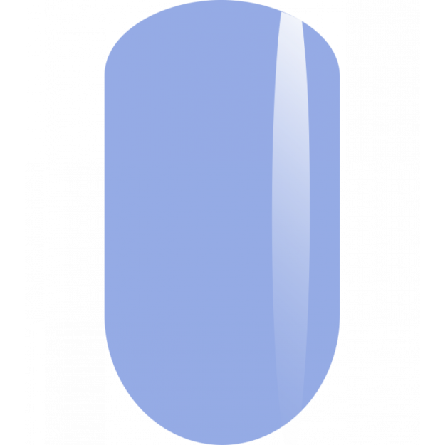 Jel lak nail Polish ONE STEP №12 8ml IVNNP-OS012