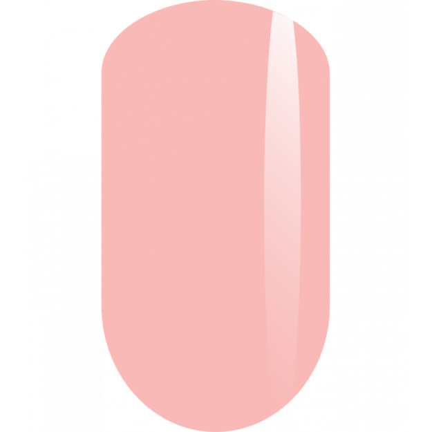 Jel lak nail Polish ONE STEP №14 8ml IVNNP-OS014