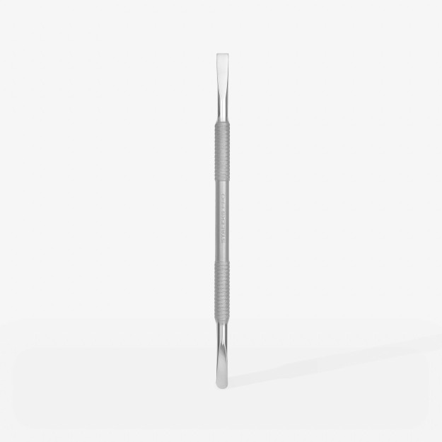 Tirnoq pichog'i SMART 70 turi 1 (Pusher tekis + yumaloq) PS-70/1