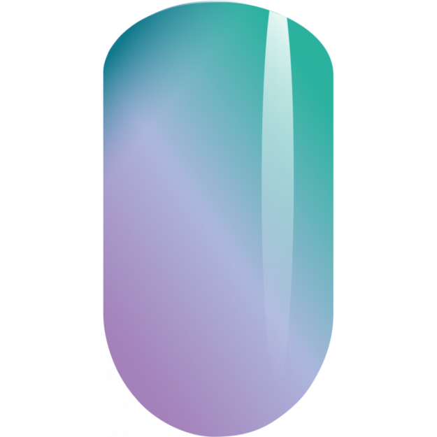 Гель-лак Pavlin №6 IVN-PN-6 8мл