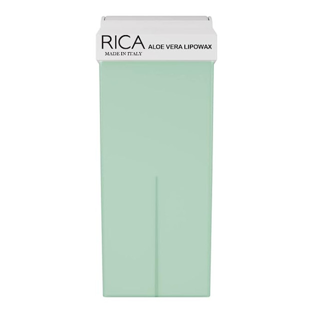 Rica kartrij qizil 100ml 18129