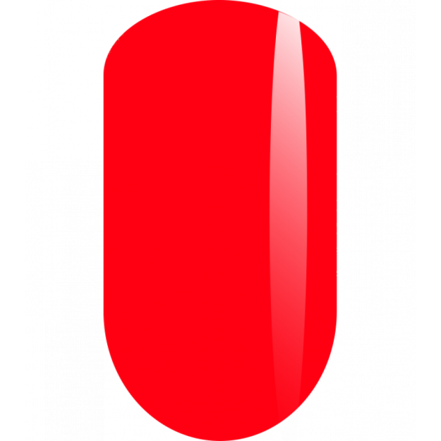 Гель-лак Nail Polish ONE STEP №2 IVNNP-OS02 8мл