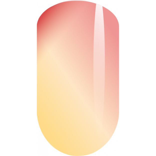 Pavlin № 3 8ml gel-lak IVN-PN-3