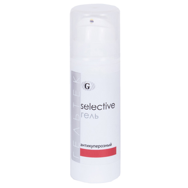 Antikuperoz gel, fl. 30 g 30gr 1464g