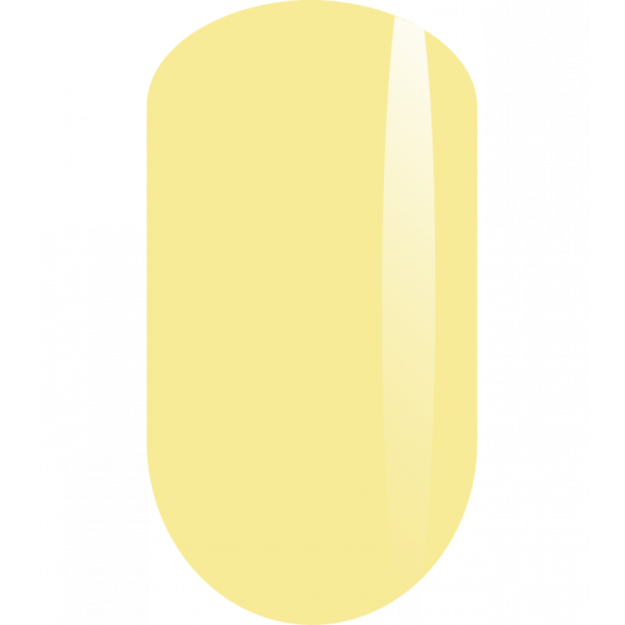 Гель-лак Nail Polish ONE STEP №20 IVNNP-OS020 8мл