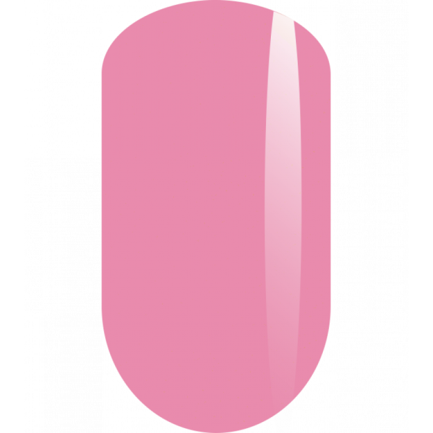 Jel lak nail Polish ONE STEP №16 8ml IVNNP-OS016
