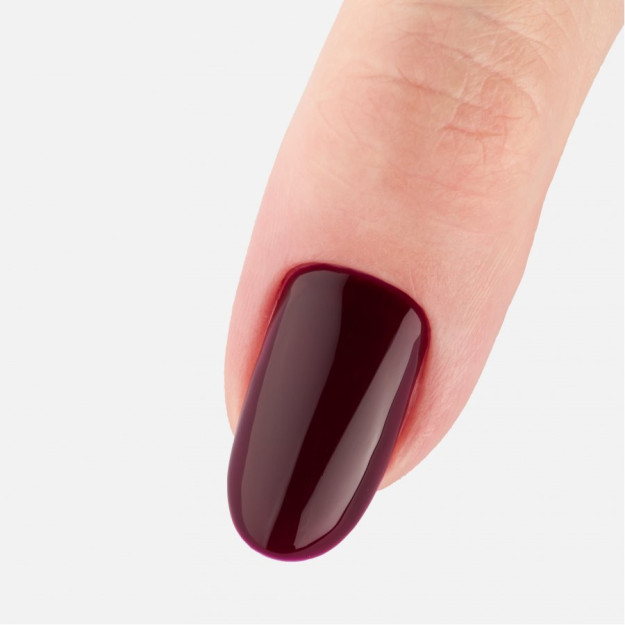 Гель-лак Red Queen №12 IVGLRQ12 8мл