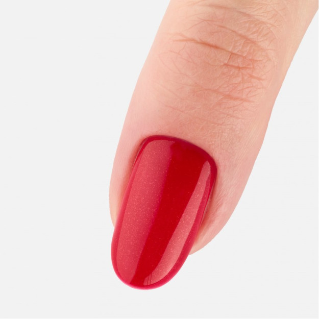 Гель-лак Red Queen № 5 IVGLRQ05 8мл