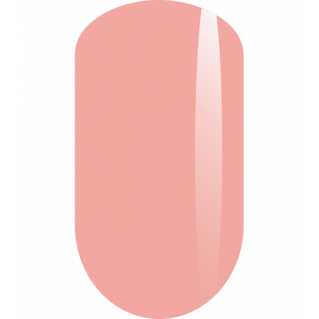 Jel lak nail Polish ONE STEP №11 8ml IVNNP-OS011