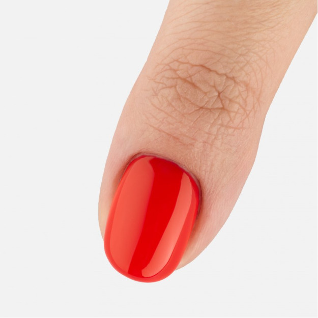 Гель-лак MUST HAVE №2 IVN-MH02