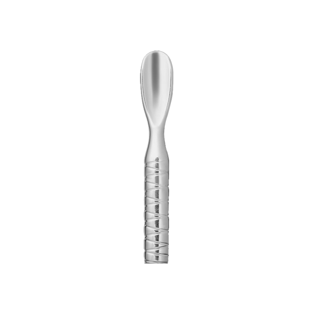 Spatula manikyurasi klassik 30 turi 1 (Pusher+Pika doirasi)   PC-30/1