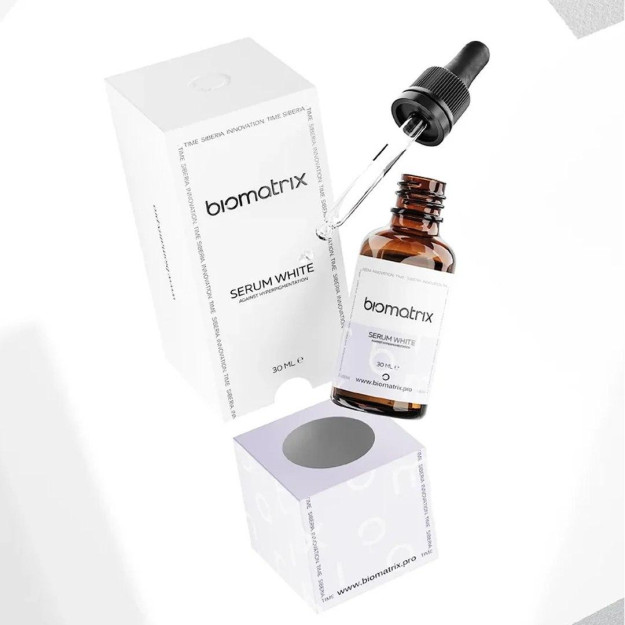 Oq 30ml pigmentatsiyaga qarshi sarum 2213bi