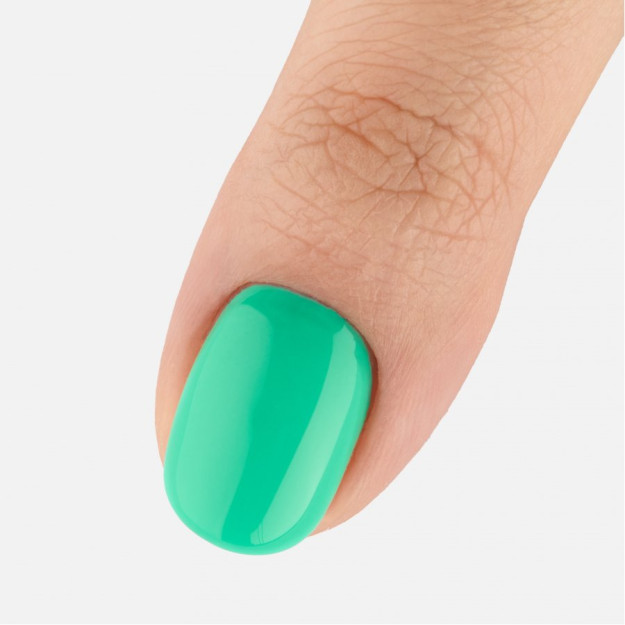 Cruise Collection gel-lak-6 8ml IVGLCC06