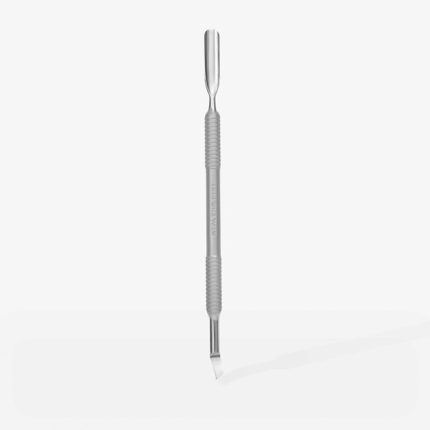 Tirnoq pichog'i SMART 50 turi 6 (yumaloq Pusher + egilgan pichoq) PS-50/6