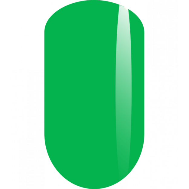 Гель-лак Nail Polish ONE STEP №21 IVNNP-OS021 8мл