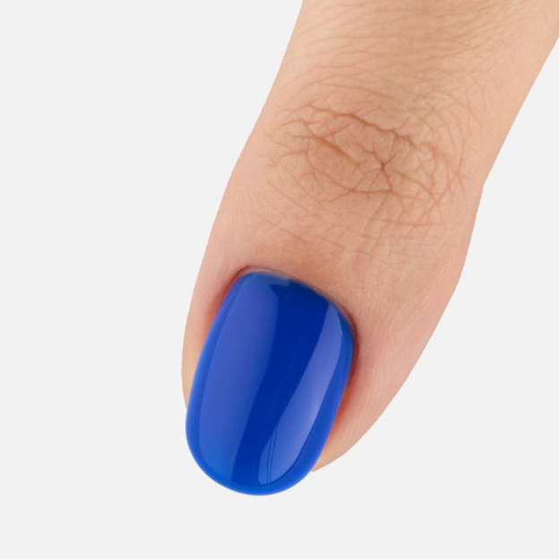 Гель-лак MUST HAVE №5 IVN-MH05