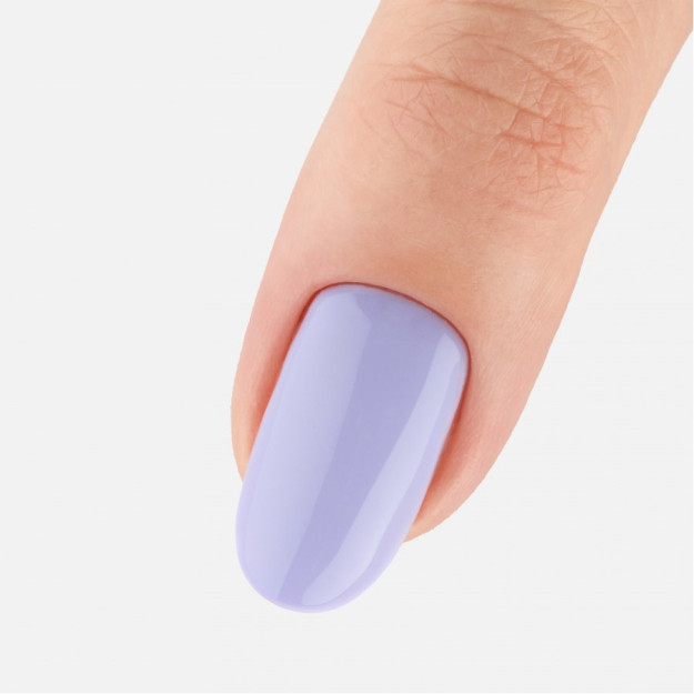 Гель-лак Color Therapy №1 IVGLCT01 8мл