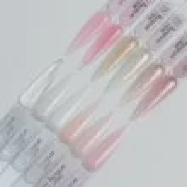 Polygel LIQUID (Жидкий полигель) №06 - 15ml IVN-PL-06 15мл
