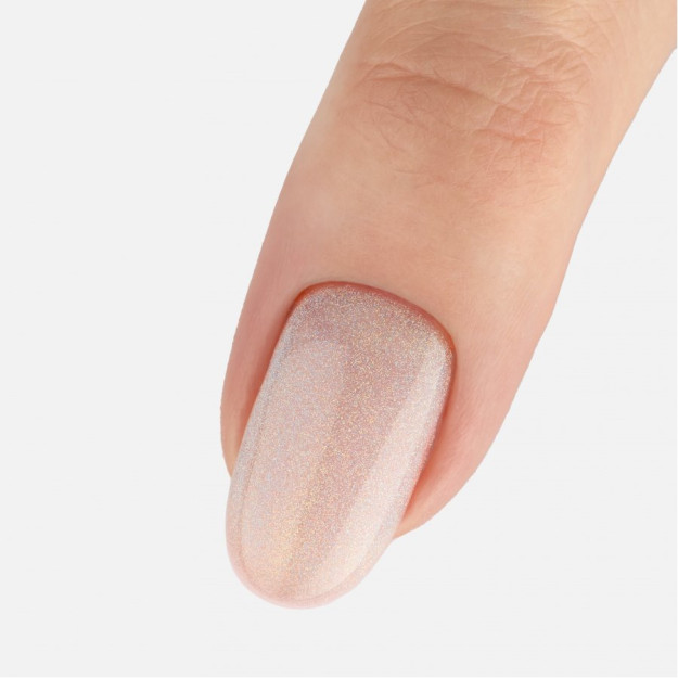 Гель-лак Prism Cat-Eye IVN-PCE 8мл