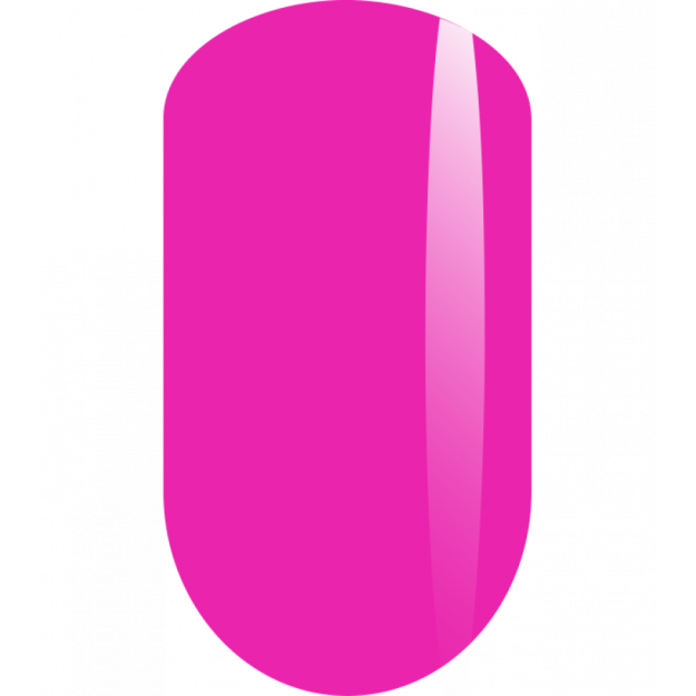 Гель-лак Nail Polish ONE STEP №24 IVNNP-OS024 8мл