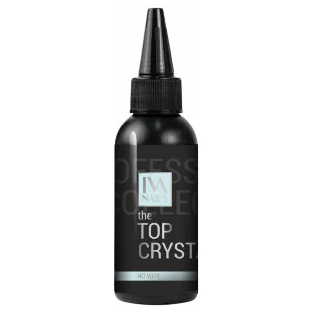 the TOP CRYSTAL 50ml   IVN-TC-50