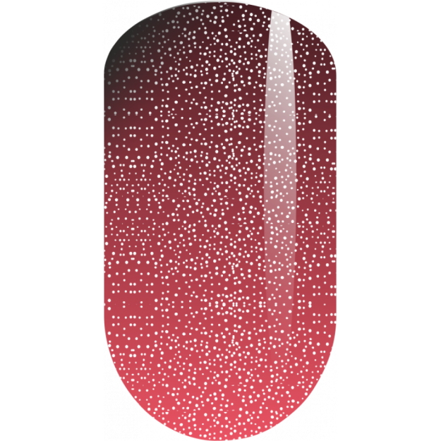 Гель-лак Shine Thermo №6 IVN-ST-6 8мл