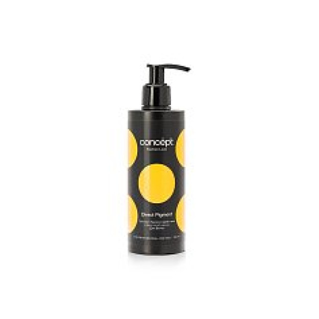 Moda ko'rinishi limon 250ml 94033