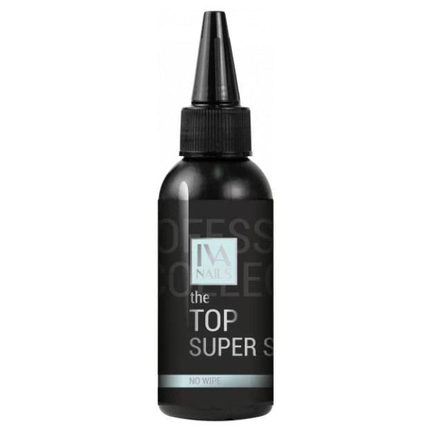 the TOP SUPER SHINE 50ml   IVN-TSS-50
